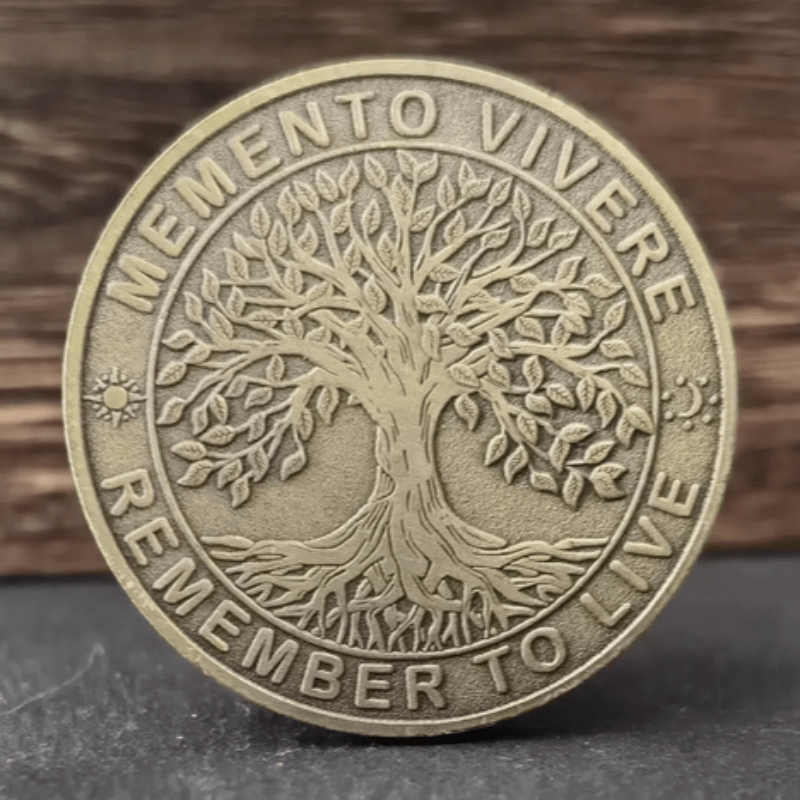 memento mori, rare US pennies, quarter coin worth money, rare coins to look for, memento mori coin, rare quarters to look for, rare pennies worth money, my currency collection, 50p coins worth money, rare quarters worth money, money collection, 