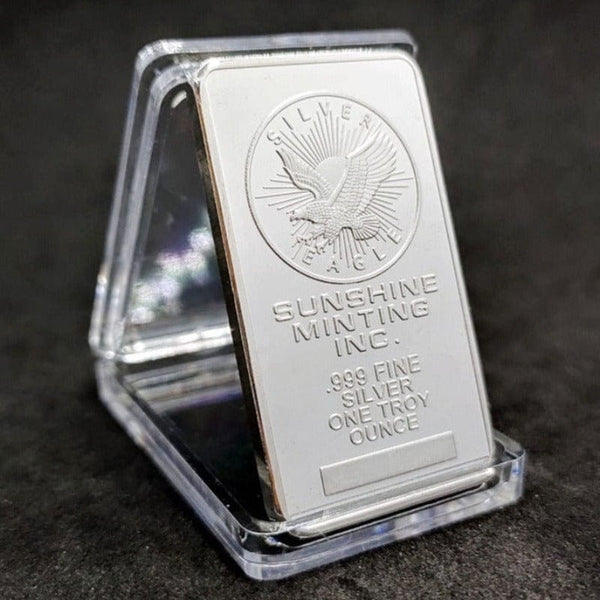 eagle bar, silver bullion for sale, silver eagle coins, american silver eagle, gold eagle coin, american gold eagle, gold eagle, 2023 american silver eagle, buy silver eagles, american silver eagle coin, gold eagle price, gold eagles for sale, american silver eagles for sale, 2023 silver eagle ms70, silver eagle coins for sale,