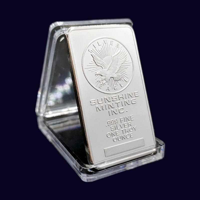 eagle bar, silver bullion for sale, silver eagle coins, american silver eagle, gold eagle coin, american gold eagle, gold eagle, 2023 american silver eagle, buy silver eagles, american silver eagle coin, gold eagle price, gold eagles for sale, american silver eagles for sale, 2023 silver eagle ms70, silver eagle coins for sale,