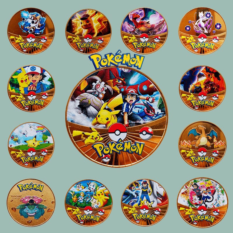 george pancham coin, pokemon gold coin, gold charizard coin, pokemon silver coin, pokémon gold coin, gold coin in pokemon go, gold coin pokemon go, gold coin pokémon go, gold coins in pokemon go, gimmighoul, anime gold coin, one piece coin, coin frog, cat coin, anime coin,