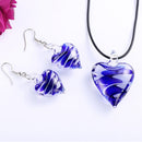 heart necklace, gold heart necklace, diamond heart necklace, tiffany heart necklace, kendra scott heart necklace, pandora heart necklace, tiffany and co heart necklace, chrome hearts necklace, tiffany & co heart necklace, heart in heart necklace, heart and diamond necklace, gold necklace with a heart,