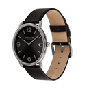 Coach Outlet, Coach Outlet Mall, Coach Factory Store, Coach Outlet Shopping, Coach Coach Outlet, Coach Outlet Outlet, Coach Outlet Coach Outlet, Coach Factory Outlet Store, Coachout Let, Coach Outlet and Coach, Coach Outlet Center, Coach The Outlet, 