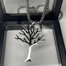 gold sand dollar necklace, sand dollar jewelry, sand dollar pendant, dollar sign necklace, silver sand dollar necklace, dollar sign chain, gold sand dollar charm, dollar sign pendant, gold sand dollar pendant, silver dollar necklace, 