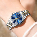 poedagar, poedagar watch, pordagar, poedagar watch price, poedagar watch review, poedagar watches review, watches, apple watch, apple watch ultra, apple watch se, samsung watch, apple watch 8, rolex submariner, smart watch, 