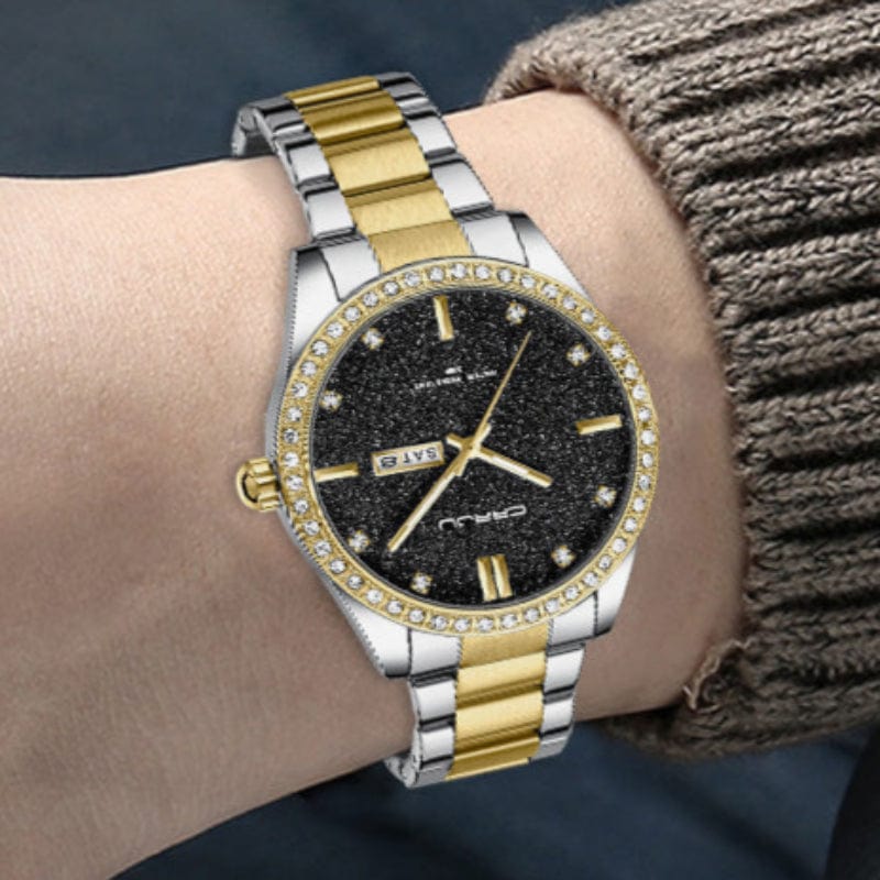 moissanite watch, moissanite rolex, moissanite cartier watch, moissanite watch rolex, moissanite diamond watch, moissanite ap watch, cartier moissanite watch, moissanite ap, moissanite watch cartier, vvs moissanite watch, mens moissanite watch, moissanite mens watches, moissanite g shock, 