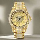 iced out cartier watch, iced out g shock, iced out watch rolex, iced watch, iced watches, icebox diamonds, iced out rolex, iced out watch, iced out ap, audemars piguet iced out, cartice watch, montblanc iced sea, iced rolex, vvs watch, iced out cartier, rolex datejust iced out, mens iced out watches, vvs diamond watch, 