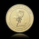 britannia coin, silver britannia, gold britannia, britannia gold coin, 1oz gold britannia, 1oz silver britannia, 1 oz britannia silver coin, britannia 1oz silver coin, britannia one ounce silver coin, coin britannia, britannia coin company, britannias, silver britannia 1oz, 1 ounce britannia silver coin, 1 ounce silver britannia, one ounce gold britannia,