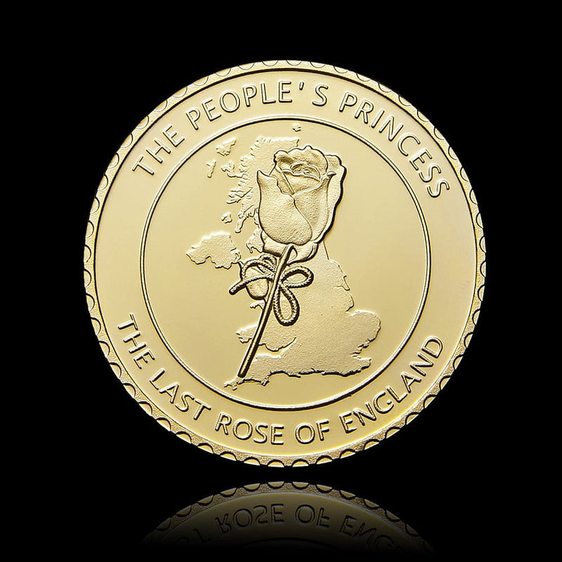 britannia coin, silver britannia, gold britannia, britannia gold coin, 1oz gold britannia, 1oz silver britannia, 1 oz britannia silver coin, britannia 1oz silver coin, britannia one ounce silver coin, coin britannia, britannia coin company, britannias, silver britannia 1oz, 1 ounce britannia silver coin, 1 ounce silver britannia, one ounce gold britannia,