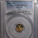 Gold Libertad, PCGS Gold, mexican gold libertad coin, silver mexican libertad, gold libertad, pcgs gold, pcgs gold coins,