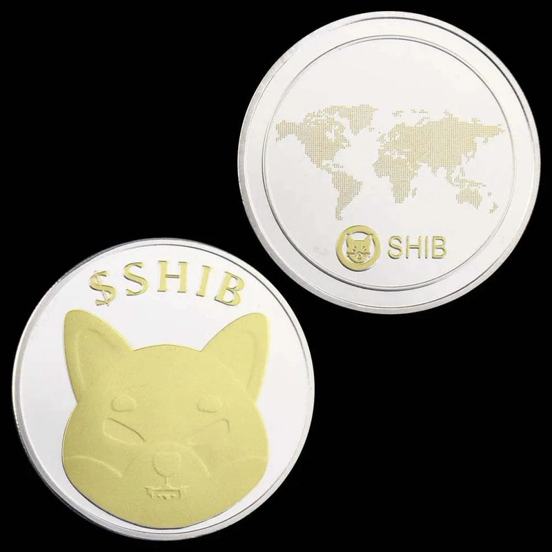 shibainu, shiba inu coin, shiba inu coin price, shiba coin, shiba inu crypto, shibacoins, shiba crypto, shib coin, crypto shiba inu, shib crypto, shiba inu price, shib price, shiba inu news, shib news, floki coins, shib prices, shiba inu price inr, shiba inu stock, shiba coin price, shiba stock, shib coin price, shiba price, shiba inu price chart, shiba inu coin news, shiba inu chart, shiba inu coin news today, 