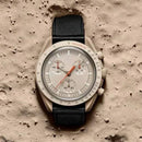 omega mission to the moon, swatch skin, swatch sistem51, moon swatch omega, swatch automatic, swatch big bold, moonwatch swatch, swatch mission to the moon, swatch omega moon, mission to the moon swatch, swatch bioceramic, swatch flik flak, omega swatch moon, swatch omega watch, omega swatch mercury, omega swatch watches,