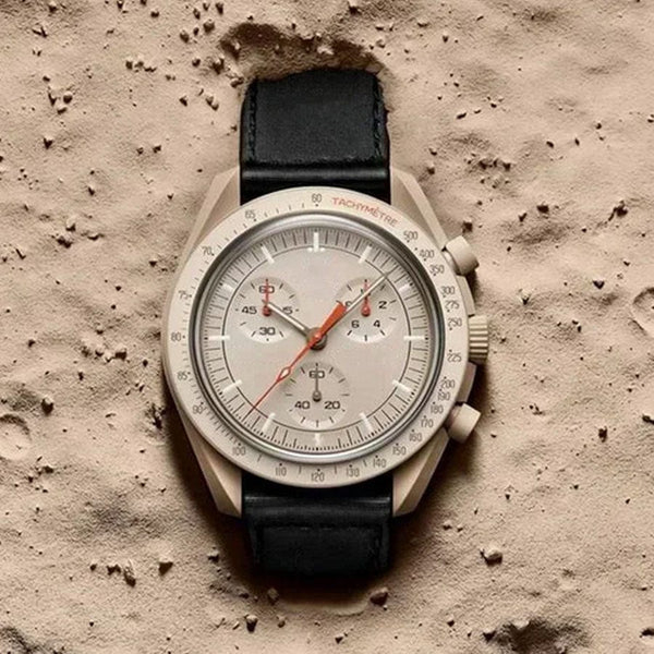 omega mission to the moon, swatch skin, swatch sistem51, moon swatch omega, swatch automatic, swatch big bold, moonwatch swatch, swatch mission to the moon, swatch omega moon, mission to the moon swatch, swatch bioceramic, swatch flik flak, omega swatch moon, swatch omega watch, omega swatch mercury, omega swatch watches,