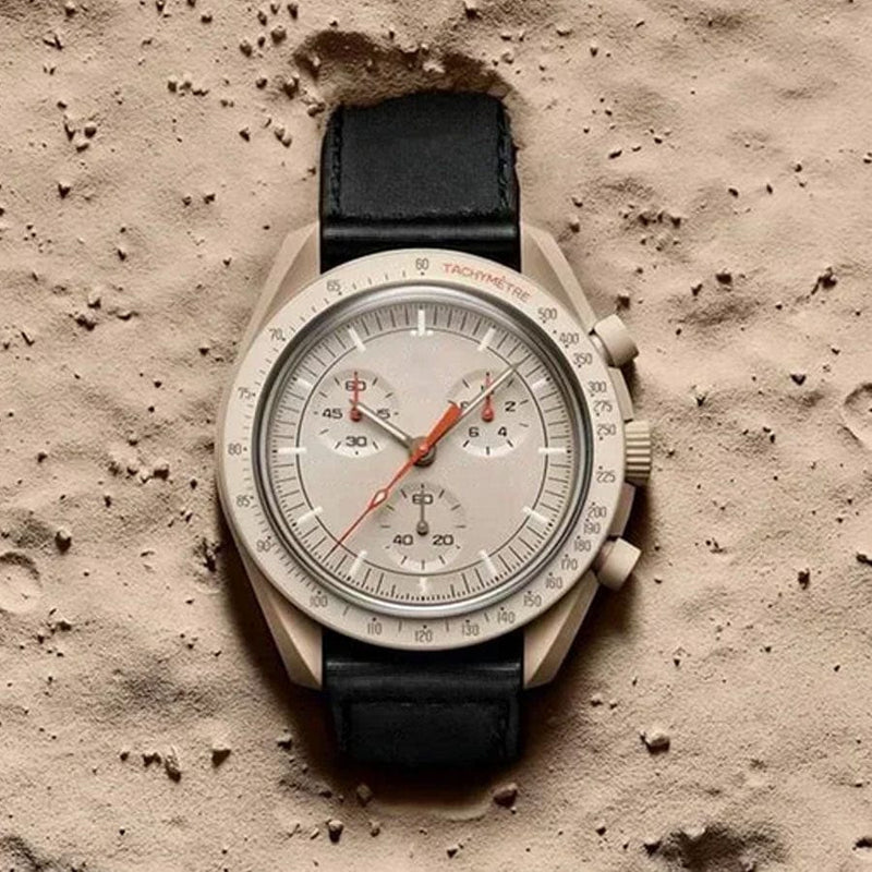 omega mission to the moon, swatch skin, swatch sistem51, moon swatch omega, swatch automatic, swatch big bold, moonwatch swatch, swatch mission to the moon, swatch omega moon, mission to the moon swatch, swatch bioceramic, swatch flik flak, omega swatch moon, swatch omega watch, omega swatch mercury, omega swatch watches,