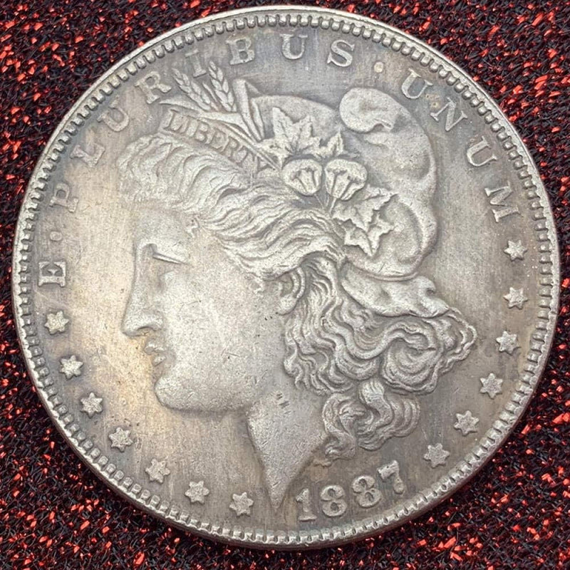 1 dollar 1887, 1887 morgan dollar coin value, 1887 morgan dollar value, 1887 morgan dollar worth, 1887 o morgan dollar, 1887 o morgan dollar value, 1887 one dollar, 1887 s morgan dollar, 1887 s morgan silver dollar value, 1887 silver dollar how much is it worth,