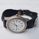 wenger switzerland, swiss made, rolex superclone, superclone watches, made in swiss, made swiss, superclonewatch, watches of switzerland, mens watch rolex, watches of swi, watches and switzerland, wenger watch, swiss watch, swiss army watch, victorinox watches, swiss watches for men, swiss made watches,