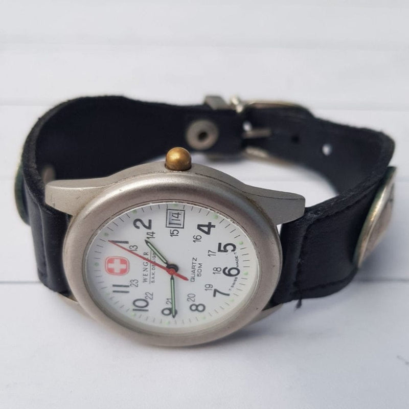 wenger switzerland, swiss made, rolex superclone, superclone watches, made in swiss, made swiss, superclonewatch, watches of switzerland, mens watch rolex, watches of swi, watches and switzerland, wenger watch, swiss watch, swiss army watch, victorinox watches, swiss watches for men, swiss made watches,