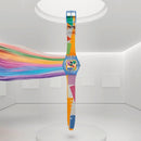 swatch, swatch watches, omega swatch, moon swatch, swatch wrist watch, moons swatch, swatchomega, moon swatches, swatches omega, omega swatch group, omega&swatch, omega swatch moonwatch, swatch omega moonwatch, swatch watches for women, swatch watches for men, omega swatch watch, swatch irony, mission to the moon swatch, swatch omega watch,