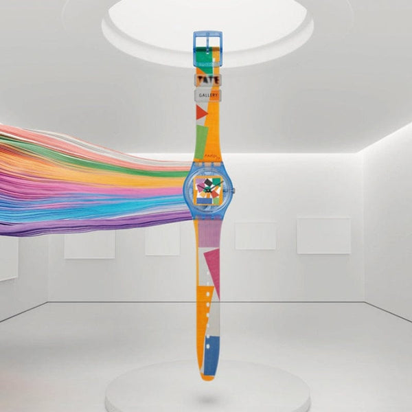 swatch, swatch watches, omega swatch, moon swatch, swatch wrist watch, moons swatch, swatchomega, moon swatches, swatches omega, omega swatch group, omega&swatch, omega swatch moonwatch, swatch omega moonwatch, swatch watches for women, swatch watches for men, omega swatch watch, swatch irony, mission to the moon swatch, swatch omega watch,