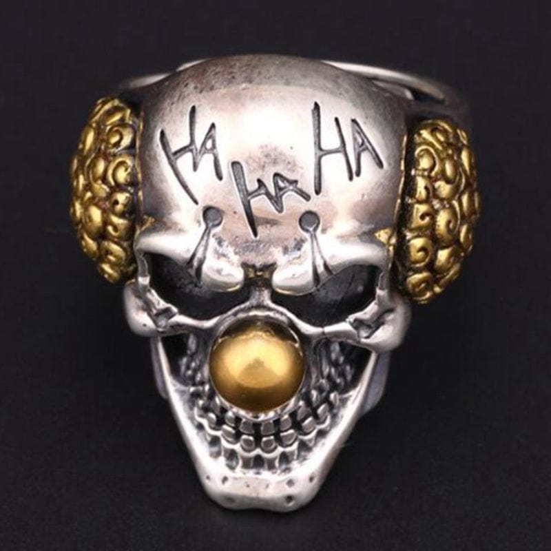 titanium wedding bands for men, tungsten carbide rings, platinum ring for men, stainless steel rings, platinum rings for women, platinum ring price, stainless steel rings for men, titanium mens rings, mens platinum wedding rings, tungsten wedding rings, platinum wedding rings for women, mens wedding band white gold, zirconium rings, platinum rings for couples, platinum women's wedding band, mens wedding bands silver, mens silver wedding rings,