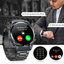 Designer Watches, Mens Designer Watches, Hublot Watch Price, Rolex Diamond Watch, Second Hand Watches, Movado Watch Sale, Unique Watches, Dive Watch, Expensive Watches for Men, High End Watches, Edifice, Tag Heuer Watches Sale, Best Luxury Watches for Men, Buy Rolex Watch, Louis Vuitton Watch, Movado Watch Price, High End Watches for Men, Burberry Watch Men, Expensive Watch, Cartier Authorized Dealer, Movado Watch Men Sale, 