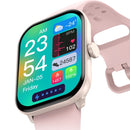 Luxury Green Watches, Seiko SRPE53K1, US Polo Watch, Best Entry Level Luxury Watch, Tata Cliq Luxury Watches, High Speed Steel Drill Bits, MotoGP Watch, Bulgari Serpenti Tubogas Watch, Military Field Watch, Cartier Mens Watch Santos, Cartier Watch Mens Santos, Luxury Dive Watch, Seiko SRPH33, Cartier Watch Tank Francaise, Luxury Watch Market, Hublot Automatic Watch Price, 