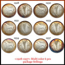 ireland coin, moneda coin, gold coins ireland, irish coin, irish gold coin, eire coin, irish euro coins, eire 2002 2 euro, euro coin ireland, old coins ireland, silver coins ireland, gold coins for sale ireland, irish silver coins, irish coins for sale, coins for sale ireland, 10p eire, 1970 coinage of great britain and northern ireland, 1990 eire coin, 2 euro coin ireland, 2 northern ireland coin,