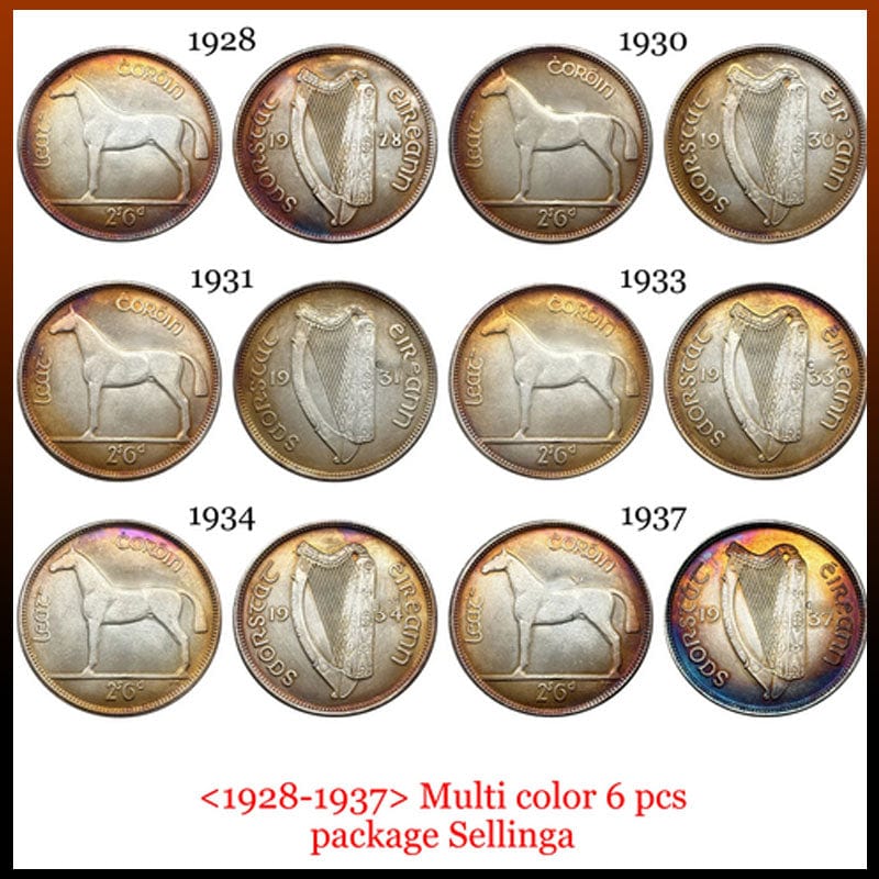 ireland coin, moneda coin, gold coins ireland, irish coin, irish gold coin, eire coin, irish euro coins, eire 2002 2 euro, euro coin ireland, old coins ireland, silver coins ireland, gold coins for sale ireland, irish silver coins, irish coins for sale, coins for sale ireland, 10p eire, 1970 coinage of great britain and northern ireland, 1990 eire coin, 2 euro coin ireland, 2 northern ireland coin,