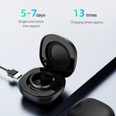 smart watch ring, RFID rings, women's smart ring, Samsung Galaxy smart ring, wearable technology ring, Garmin smart ring, smart ring comparison, ring wearable device, the best smart ring, smart ring price, Google smart ring, ultrahuman ring price, ultrahuman smart ring, ultrahuman ring Reddit, Galaxy smart ring,