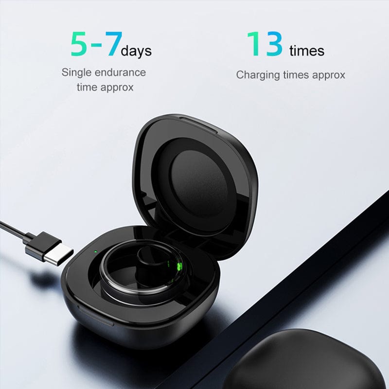 smart watch ring, RFID rings, women's smart ring, Samsung Galaxy smart ring, wearable technology ring, Garmin smart ring, smart ring comparison, ring wearable device, the best smart ring, smart ring price, Google smart ring, ultrahuman ring price, ultrahuman smart ring, ultrahuman ring Reddit, Galaxy smart ring,