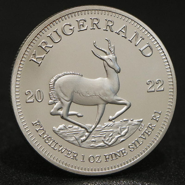 kruger rand price today in rands, krugerrand gold coin, krugerrands for sale, kruger rand, buy krugerrands, krugerrand 1 oz, gold krugerrand price, south african krugerrand, kruger coin price, 