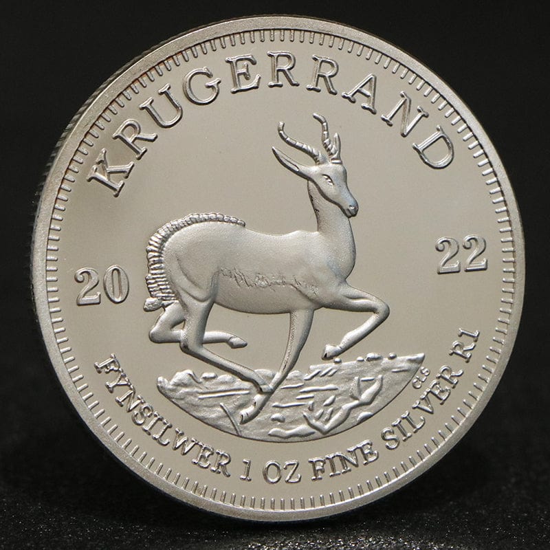 kruger rand price today in rands, krugerrand gold coin, krugerrands for sale, kruger rand, buy krugerrands, krugerrand 1 oz, gold krugerrand price, south african krugerrand, kruger coin price, 