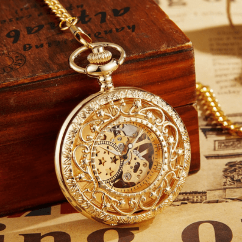 Vintage watch, G-Shock, Gold watch, Casio vintage, Casio vintage watch, Watch Casio vintage, Tag Heuer Aquaracer, Gold watches for men, Gold Rolex, Submariner, Gold watch women, Vintage Rolex, Rolex Day-Date 40, MK watch women, Rose gold watch, 