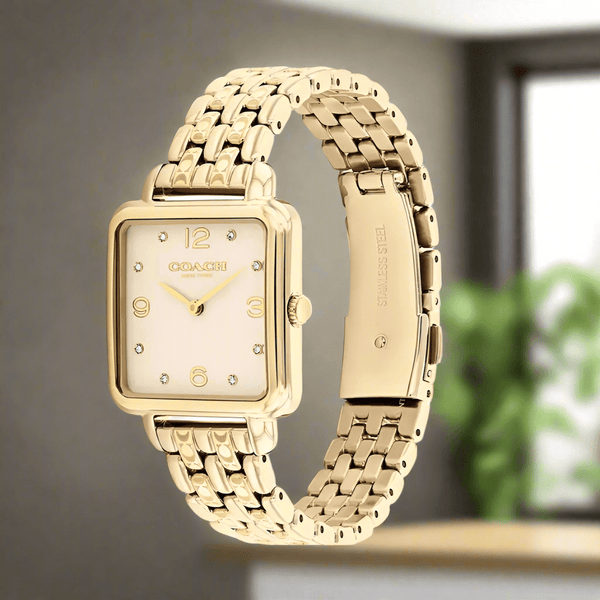 Coach Outlet, Coach Outlet Mall, Coach Factory Store, Coach Outlet Shopping, Coach Coach Outlet, Coach Outlet Outlet, Coach Outlet Coach Outlet, Coach Factory Outlet Store, Coachout Let, Coach Outlet and Coach, Coach Outlet Center, Coach The Outlet, Coach Outlet Canada, Coach Outlet Coupon, Coach Outlet Near Me, 