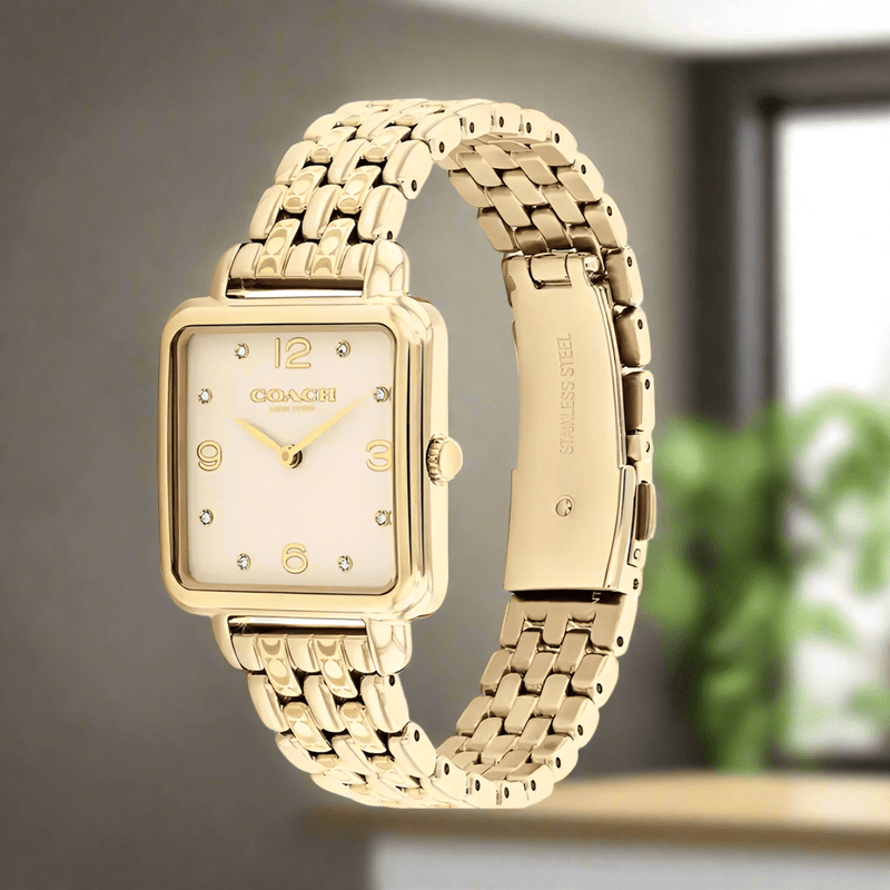 Coach Outlet, Coach Outlet Mall, Coach Factory Store, Coach Outlet Shopping, Coach Coach Outlet, Coach Outlet Outlet, Coach Outlet Coach Outlet, Coach Factory Outlet Store, Coachout Let, Coach Outlet and Coach, Coach Outlet Center, Coach The Outlet, Coach Outlet Canada, Coach Outlet Coupon, Coach Outlet Near Me, 