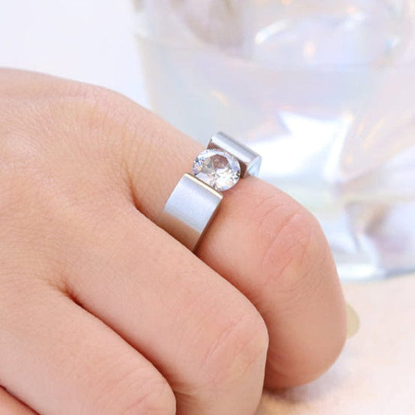 Gold and silver ring, silver gold ring, gold and silver wedding ring, gold silver wedding bands, silver gold wedding rings, silver gold rings jewelry, gold and silver wedding band, silver earrings necklace set, silver ring with gold, ring gold silver, ring silver gold, silver & gold ring, gold & silver wedding bands, gold ring and silver ring, gold ring silver, gold ring silver ring, gold ring with silver, hoop earrings in silver, men silver ring designs,