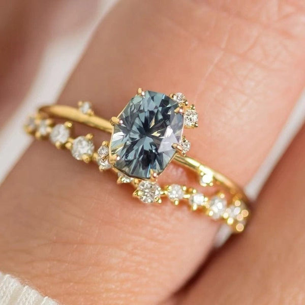 Blue sapphire and diamond gold ring, blue sapphire diamond gold ring, gold ring with blue sapphire and diamonds, blue diamond ring, Blue Nile diamonds, blue and diamond ring, diamond blue ring, blue ring with diamonds, diamond ring with blue, diamond ring with blue diamond, ring diamond blue,