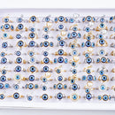 Engagement rings, rings, men's wedding bands, wedding rings, promise rings, diamond earrings, engagement rings for women, diamond ring, earrings, wedding bands, Cartier ring, lab-grown diamond rings, men's rings, pearl earrings, gold hoop earrings, gold earrings, earrings for women, lab-created diamond rings, Pandora rings, lab-grown diamond engagement rings, emerald ring, diamond rings for women, gold rings, 