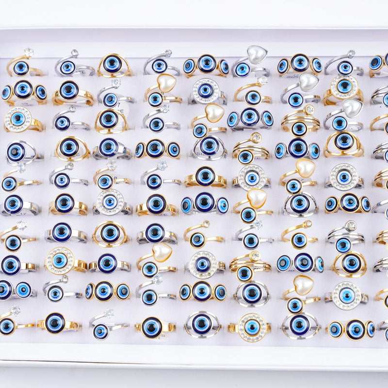 Engagement rings, rings, men's wedding bands, wedding rings, promise rings, diamond earrings, engagement rings for women, diamond ring, earrings, wedding bands, Cartier ring, lab-grown diamond rings, men's rings, pearl earrings, gold hoop earrings, gold earrings, earrings for women, lab-created diamond rings, Pandora rings, lab-grown diamond engagement rings, emerald ring, diamond rings for women, gold rings, 