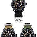 analog watch, analog watches for men, casio analog watch, analog watch for women, ladies analogue watch, womens analogue watches, analogue watch ladies, quartz analog watch, women's watch analog, analog wrist watch for men, casio analog wrist watch, timex expedition mf13, analog smartwatch, analog digital watch, g shock analog, fossil analog watch, best analog watches for men, 