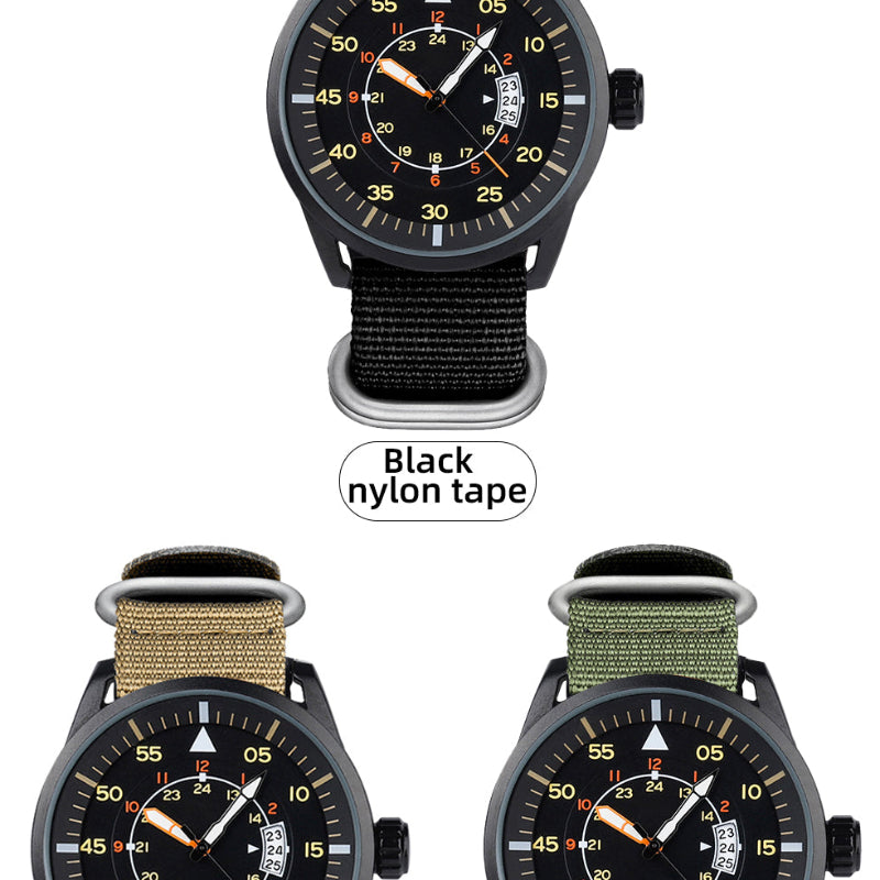 analog watch, analog watches for men, casio analog watch, analog watch for women, ladies analogue watch, womens analogue watches, analogue watch ladies, quartz analog watch, women's watch analog, analog wrist watch for men, casio analog wrist watch, timex expedition mf13, analog smartwatch, analog digital watch, g shock analog, fossil analog watch, best analog watches for men, 