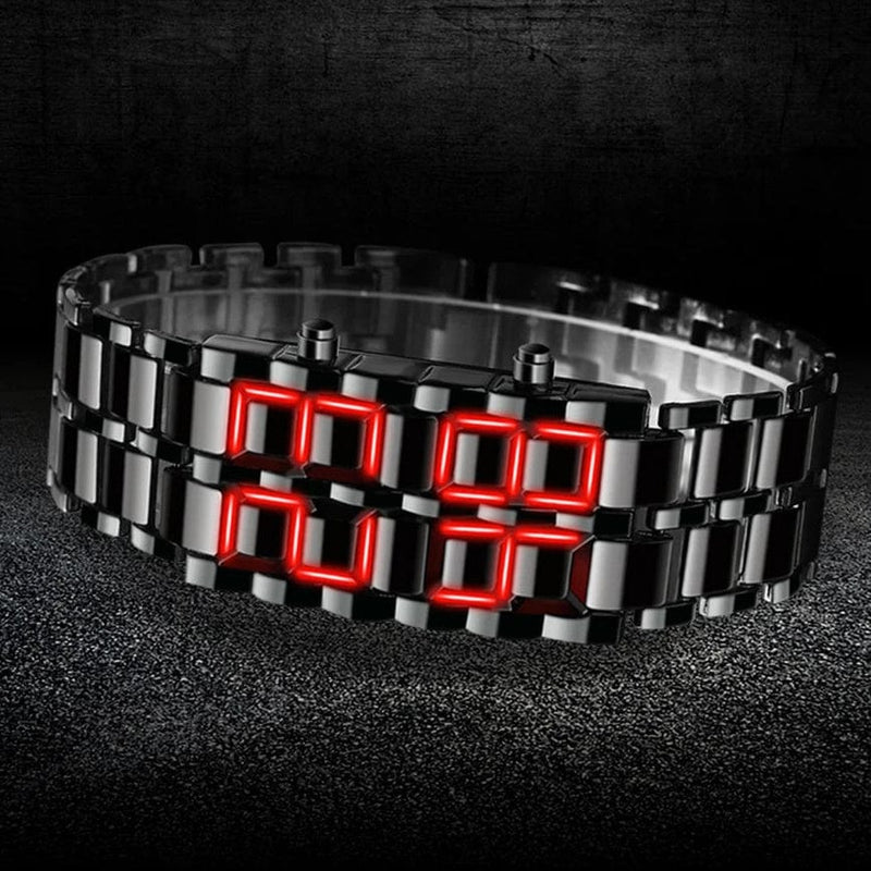 g shock digital watch, casio w217h, casio g shock digital watch, casio w218h, casio digital watch women, ae1200whd 1a, timex expedition digital, classic digital watch, g shock mens watch black, braun digital watch, a168wg 9, casio gw7900, skmei 1155, a168wa 1wdf, casio a168wa 1wdf, casio youth digital watch,