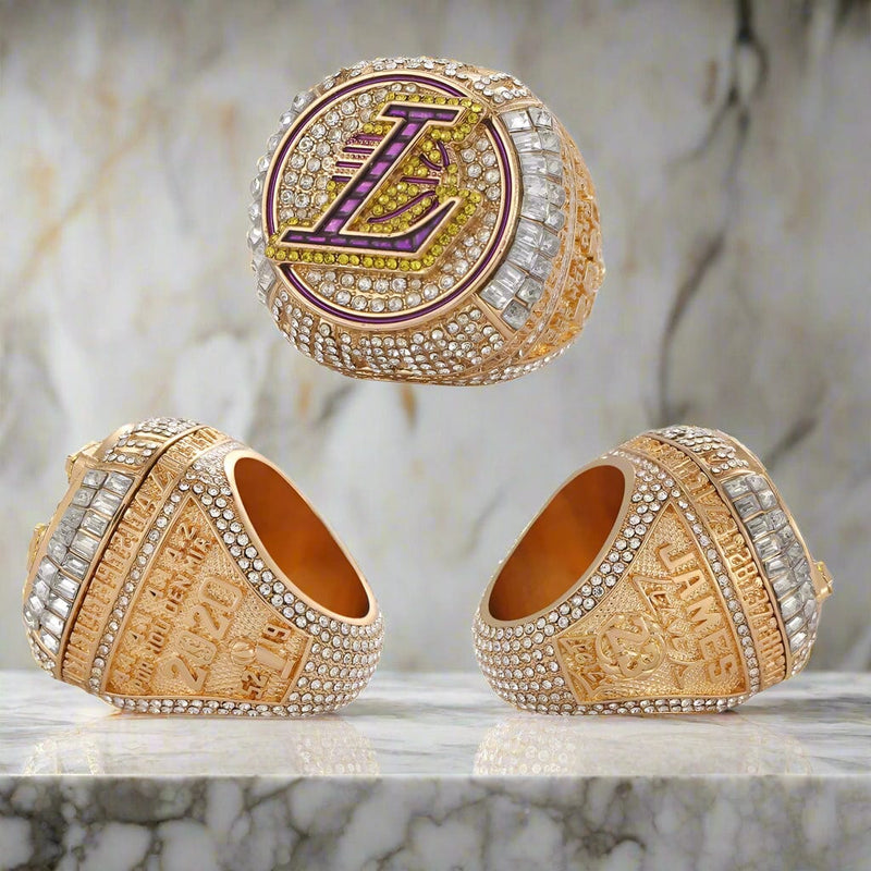 champion ring, custom championship rings, baseball championship rings, softball championship rings, warriors championship rings, basketball championship rings, custom made championship rings, personalized championship rings, golden state warriors championship rings, golden state warriors rings, 