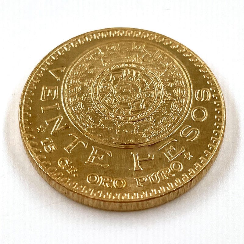 mexican silver peso coins, mexican peso silver, quarter dollar in peso, 10 dollar peso, 20 dollar peso, 20 peso, 50 dollar peso, 50peso, peso coin, $100 mexican coin, gold peso, cuban coins, 50 pesos coin, 20 pesos coin, silver peso, $1000 peso coin, $500 peso coin, 1 dirham in peso, 1 peso coin, 1 pound in mexican pesos, 10 peso coin, 