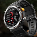 smartwatch with ecg and blood pressure, g shock smart watches for men, apple watch 10, garmin ecg, smart watch heart rate, apple watch series 6 gold, casio w217h, huawei blood pressure watch, konstantin chaykin, pixel watch fitbit, smartwatches samsung, tikkers smart watch, a smartwatch, titan smart watches for men, casio g shock gsw h1000, jacob and co billionaire watch, xiaomi amazfit t rex,