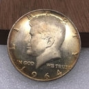 1965 kennedy half dollar silver, 1965 kennedy half dollar silver value, 1966 kennedy half dollar silver content, 1967 kennedy half dollar value today, 1969 half dollar silver value, 1969 kennedy half dollar silver content, 1969 kennedy half dollar worth, 1970 d half dollar, 1970 s kennedy half dollar value, 1971 d 50 cent piece, 1971 d half dollar, 