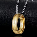 silver chains for women, womens silver necklace, dainty silver necklace, silver cross necklace womens, sterling silver necklace for women, sterling silver chains for women, silver chain necklace womens, ladies silver necklace, delicate silver necklace, sterling silver cross necklace womens, cute silver necklaces, 