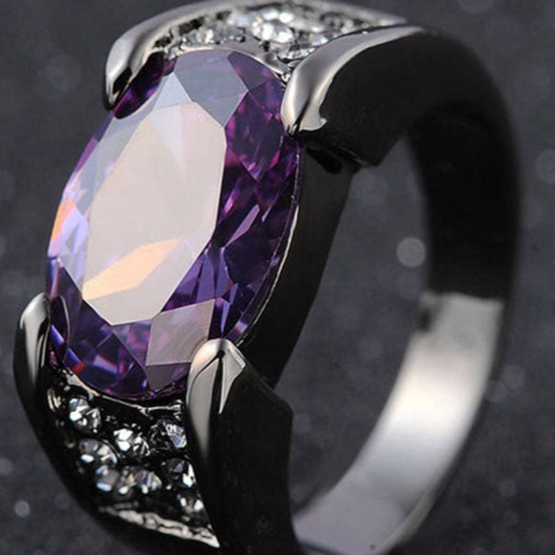 sapphire earring, blue sapphire diamond ring, sapphire stones, blue sapphire and diamond band, diamond with sapphire ring, sapphire proposal ring, color of sapphire, sapphire blue diamond ring, sapphire pink engagement rings, sapphire for engagement ring, ring sapphire blue, sapphire ring pink, blue stone sapphire, star of sapphire, ring yellow sapphire, white sapphire engagement rings, sapphire rings for women,