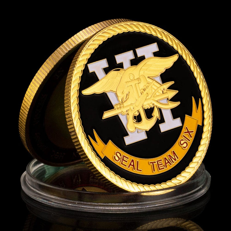 military challenge coins, custom military coins, army coins custom, personalized military coins, military command coins, army coin, military coins, army challenge coins, military coins for sale, army coins for sale,