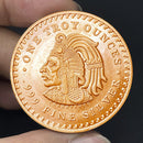 commemorative gold coins, commemorative coins for sale, Roman denarius for sale, piece commemorative, personalized commemorative coins, King Charles commemorative coins, commemorative silver dollars, presidential commemorative coins, commemorative quarters, commemorative 50p coins, anniversary coins,