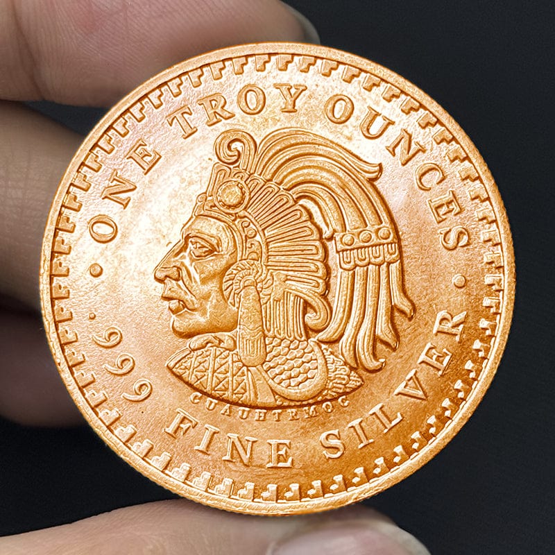 commemorative gold coins, commemorative coins for sale, Roman denarius for sale, piece commemorative, personalized commemorative coins, King Charles commemorative coins, commemorative silver dollars, presidential commemorative coins, commemorative quarters, commemorative 50p coins, anniversary coins,